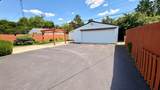 3321 Eakin Road - Photo 4