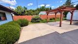 3321 Eakin Road - Photo 5