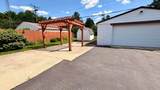 3321 Eakin Road - Photo 6