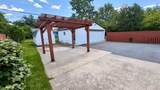 3321 Eakin Road - Photo 7