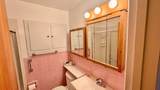 3321 Eakin Road - Photo 8