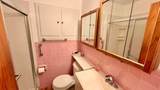 3321 Eakin Road - Photo 9