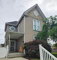 795 Campbell Avenue - Photo 1