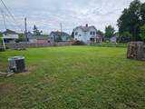 795 Campbell Avenue - Photo 10
