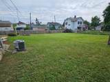 795 Campbell Avenue - Photo 11
