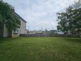 795 Campbell Avenue - Photo 12