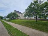 795 Campbell Avenue - Photo 13