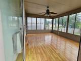 795 Campbell Avenue - Photo 14