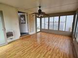 795 Campbell Avenue - Photo 15