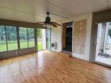 795 Campbell Avenue - Photo 16