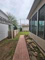 795 Campbell Avenue - Photo 17