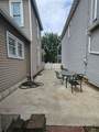 795 Campbell Avenue - Photo 18