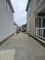 795 Campbell Avenue - Photo 19