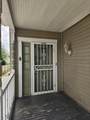 795 Campbell Avenue - Photo 2