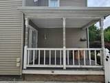 795 Campbell Avenue - Photo 20