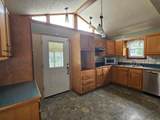 795 Campbell Avenue - Photo 21