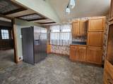795 Campbell Avenue - Photo 22