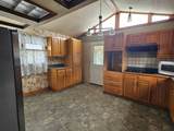 795 Campbell Avenue - Photo 23