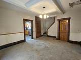 795 Campbell Avenue - Photo 24