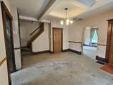 795 Campbell Avenue - Photo 25