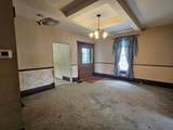 795 Campbell Avenue - Photo 26