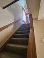 795 Campbell Avenue - Photo 27
