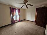 795 Campbell Avenue - Photo 28