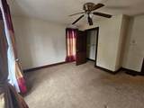 795 Campbell Avenue - Photo 29