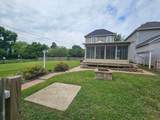 795 Campbell Avenue - Photo 3