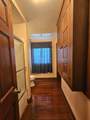 795 Campbell Avenue - Photo 30