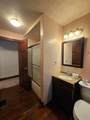 795 Campbell Avenue - Photo 31