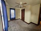 795 Campbell Avenue - Photo 32