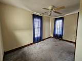 795 Campbell Avenue - Photo 33