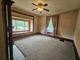 795 Campbell Avenue - Photo 34