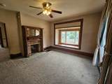 795 Campbell Avenue - Photo 35