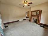 795 Campbell Avenue - Photo 36
