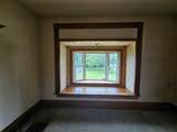 795 Campbell Avenue - Photo 37