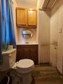 795 Campbell Avenue - Photo 38