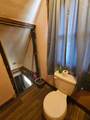 795 Campbell Avenue - Photo 39