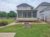 795 Campbell Avenue - Photo 4
