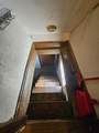 795 Campbell Avenue - Photo 40