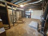 795 Campbell Avenue - Photo 41