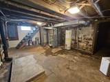 795 Campbell Avenue - Photo 42