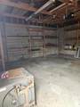 795 Campbell Avenue - Photo 44