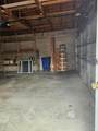 795 Campbell Avenue - Photo 45