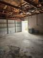 795 Campbell Avenue - Photo 46