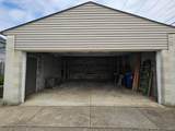 795 Campbell Avenue - Photo 47