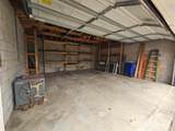 795 Campbell Avenue - Photo 48