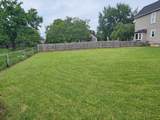 795 Campbell Avenue - Photo 5