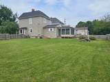 795 Campbell Avenue - Photo 6